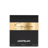 Signature Elixir Montblanc EDP