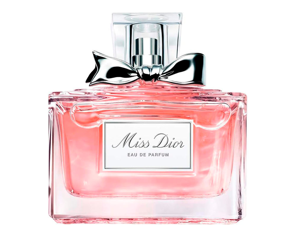Dior Miss Dior Eau de Parfum 100ml: Embrace Timeless Elegance - YesMegastore