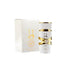YARA Moi Lattafa 100ml: Embrace Your Unique Essence - YesMegastore