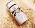 YARA Moi Lattafa 100ml: Embrace Your Unique Essence - YesMegastore