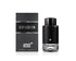 Mont Blanc Explorer Eau de Parfum: Embark on a Journey of Discovery - YesMegastore