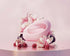 Ariana Grande Mod Blush Eau de Parfum 100ml: Embrace Playful Sensuality - YesMegastore