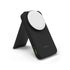 MOPHIE POWERSTATION MAGSAFE – Effortless Charging, Anytime, Anywhere - YesMegastore