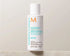 Moroccanoil Conditioner 70ml - Hydrating and Nourishing Hair Care - YesMegastore