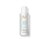 Moroccanoil Conditioner 70ml - Hydrating and Nourishing Hair Care - YesMegastore