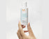 Moroccanoil Conditioner 70ml - Hydrating and Nourishing Hair Care - YesMegastore