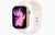 Apple Watch Serie 11 – 46mm