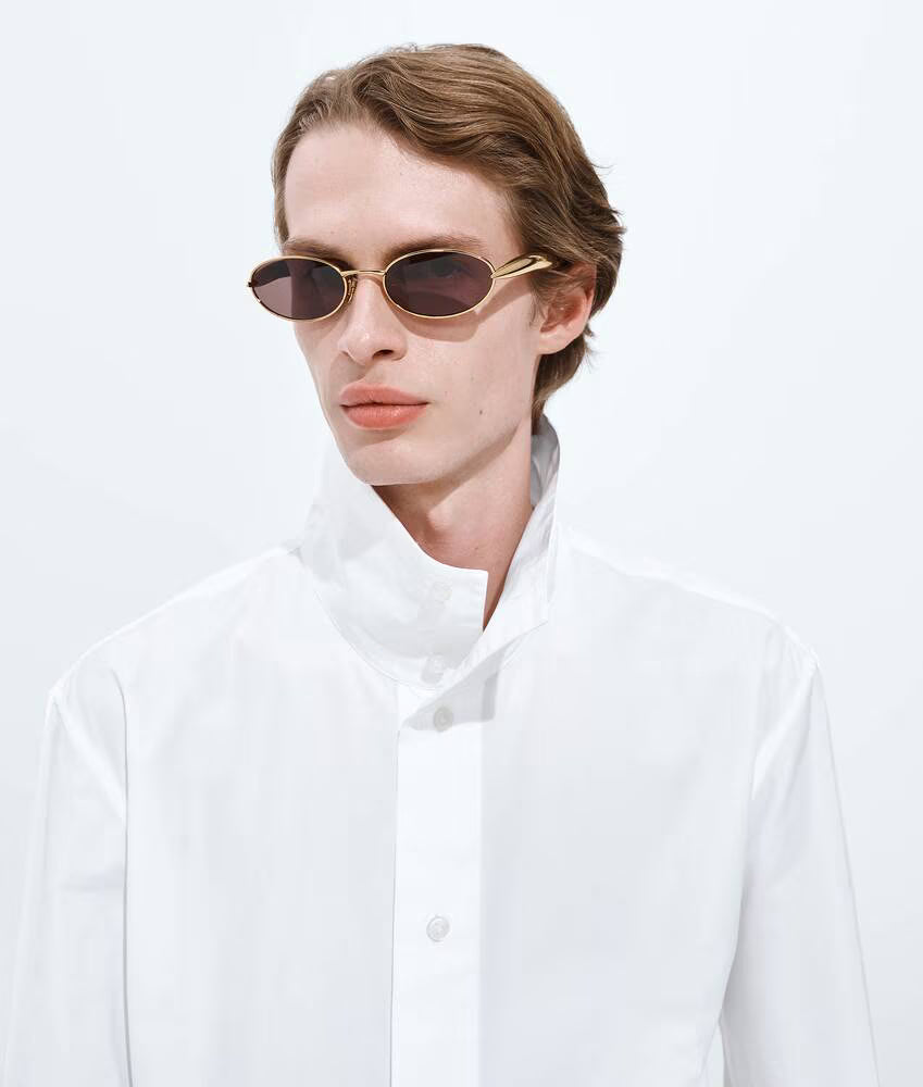 Bottega Veneta BV1386S 001