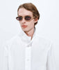 Bottega Veneta BV1386S 001