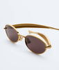 Bottega Veneta BV1386S 001