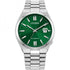 Citizen Tsuyosa NJ0150-56X Automatic
