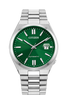 Citizen Tsuyosa NJ0150-56X Automatic