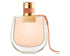 Chloé Nomade Eau de Toilette 75ml: Embrace Wanderlust and Freedom - YesMegastore