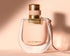 Chloé Nomade Eau de Toilette 75ml: Embrace Wanderlust and Freedom - YesMegastore