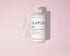 Olaplex No. 4 Bond Maintenance Shampoo 250ml - YesMegastore