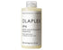 Olaplex No. 4 Bond Maintenance Shampoo 250ml - YesMegastore