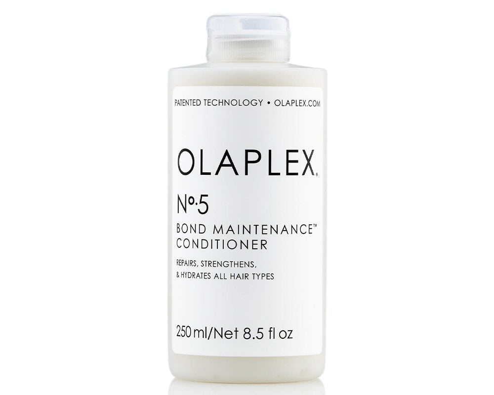 Olaplex No. 5 Bond Maintenance Conditioner 250ml - YesMegastore