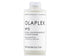 Olaplex No. 5 Bond Maintenance Conditioner 250ml - YesMegastore