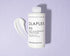 Olaplex No. 5 Bond Maintenance Conditioner 250ml - YesMegastore