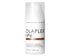 Olaplex No. 6 Bond Smoother 100ml: Ultimate Repair and Smoothing Cream - YesMegastore