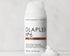 Olaplex No. 6 Bond Smoother 100ml: Ultimate Repair and Smoothing Cream - YesMegastore