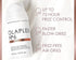 Olaplex No. 6 Bond Smoother 100ml: Ultimate Repair and Smoothing Cream - YesMegastore