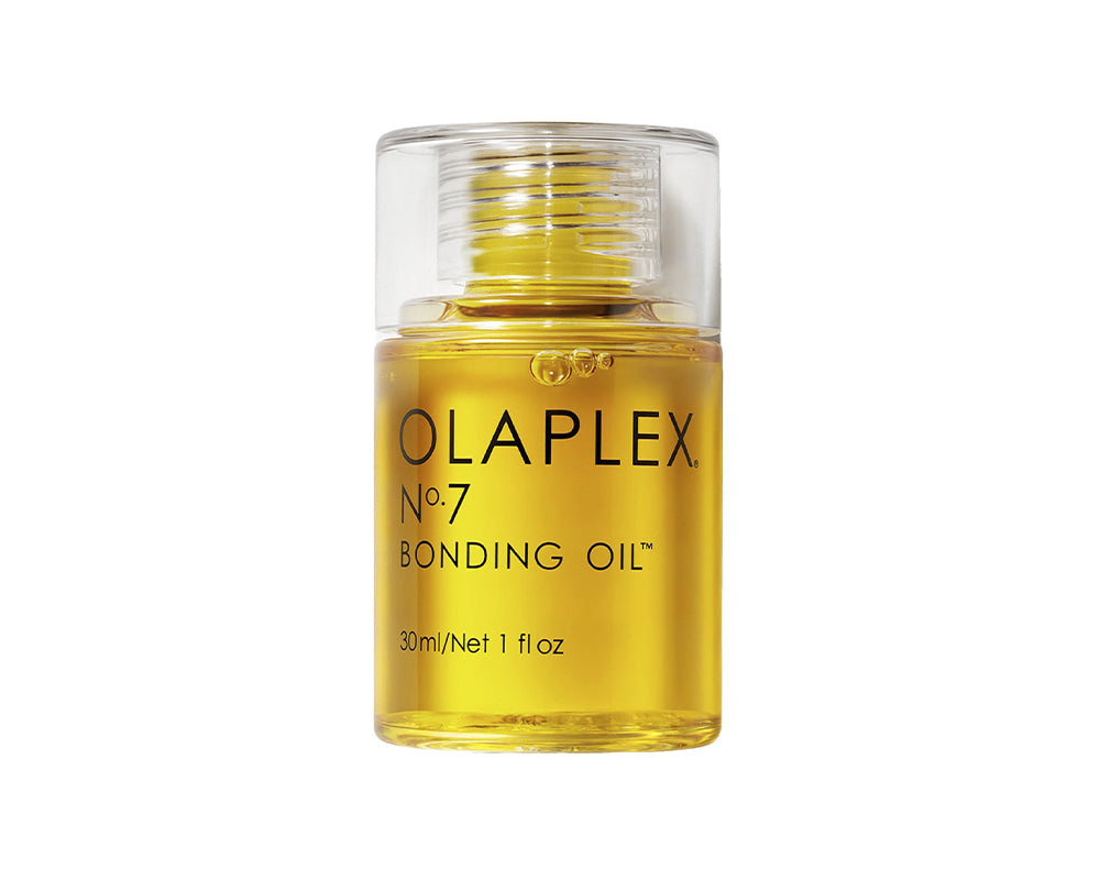 Olaplex No.7 Bonding Oil - YesMegastore