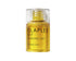Olaplex No.7 Bonding Oil - YesMegastore