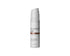 Olaplex No. 9 Bond Protector Nourishing Hair Serum 90ml - Shield and Revitalize Your Hair - YesMegastore