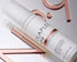 Olaplex No. 9 Bond Protector Nourishing Hair Serum 90ml - Shield and Revitalize Your Hair - YesMegastore