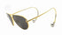 Bottega Veneta BV1437S 001 64