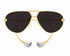 Bottega Veneta BV1437S 001 64
