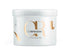 Wella Oil Reflections Luminous Reboost Mask - 500ml - YesMegastore