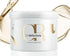 Wella Oil Reflections Luminous Reboost Mask - 500ml - YesMegastore
