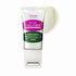 CKD Retino Collagen Guasha Lifting Serum