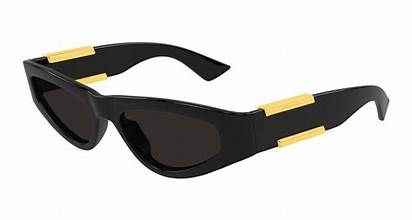 Bottega Veneta BV1407S 001 53