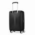 SAMSONITE OPTO 4 Black
