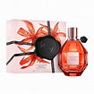 Viktor & Rolf Flowerbomb Tiger Lily Eau de Parfum