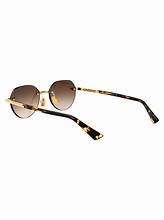 Bottega Veneta BV1379S 003