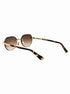Bottega Veneta BV1379S 003