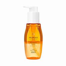 Kerasys Propolis Hair Bonding AQ Repair Serum