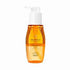 Kerasys Propolis Hair Bonding AQ Repair Serum