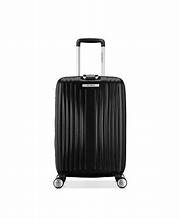 SAMSONITE OPTO 4 Black