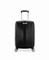 SAMSONITE OPTO 4 Black
