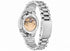 Citizen NJ0200-50Z