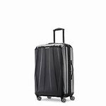 SAMSONITE OPTO 4 Black