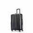SAMSONITE OPTO 4 Black