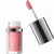 KIKO Milano So Chic Trio Blush