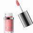 KIKO Milano So Chic Trio Blush