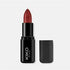 KIKO Milano Smart Fusion Lipstick